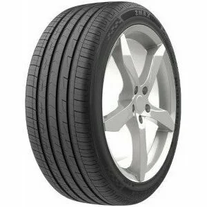 distriauto1-603434