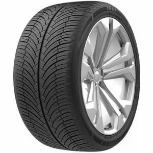 distriauto1-603463