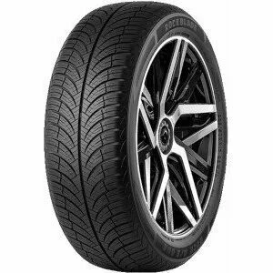 distriauto1-603532