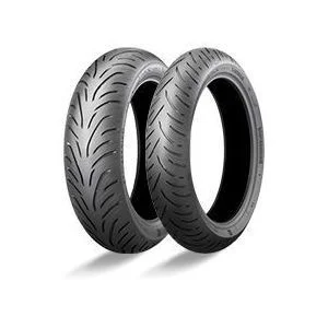 distriauto1-603890