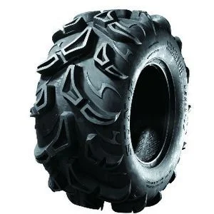 distriauto1-603891
