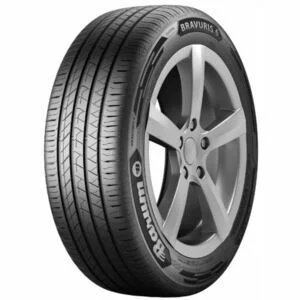 distriauto1-604221