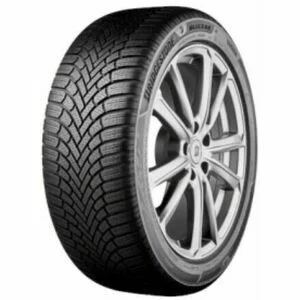 distriauto1-604254