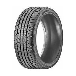 distriauto1-604315