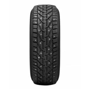distriauto1-604328