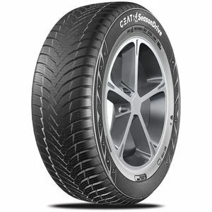 distriauto1-604484