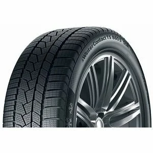 distriauto1-604504