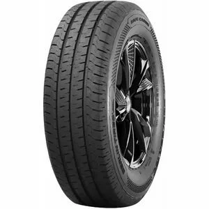 distriauto1-604521