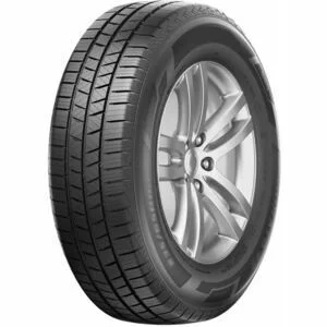 distriauto1-604640