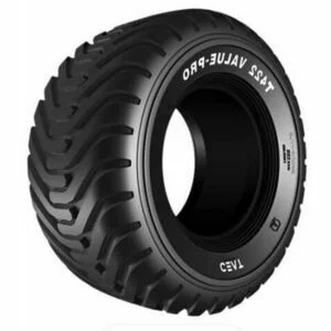distriauto1-604665
