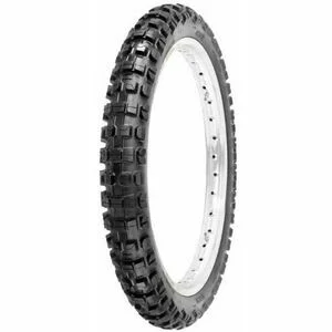distriauto1-604727