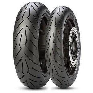 distriauto1-604863