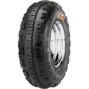 distriauto1-604932