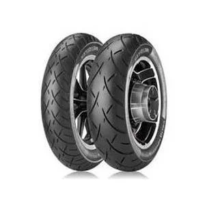 distriauto1-604933