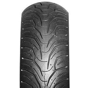 distriauto1-604945