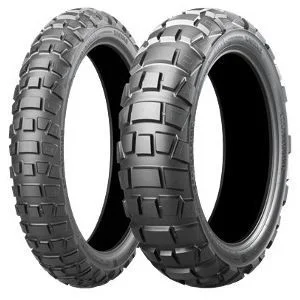 distriauto1-604984