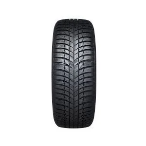 distriauto1-605024