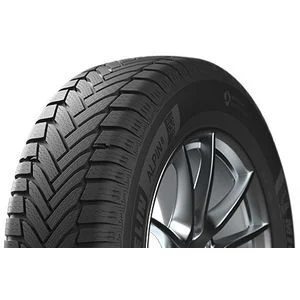 distriauto1-605112