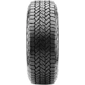 distriauto1-605395