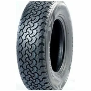 distriauto1-605433