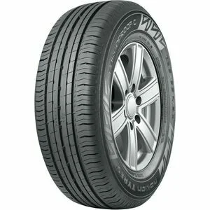 distriauto1-605480
