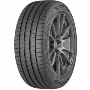distriauto1-605502