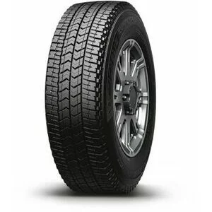 distriauto1-605613