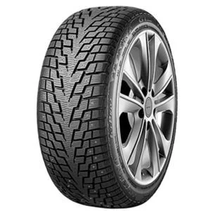 distriauto1-605757