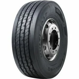 distriauto1-605780