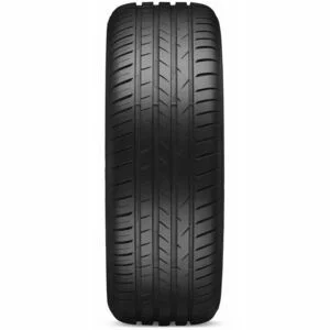 distriauto1-605851