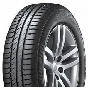 distriauto1-605962