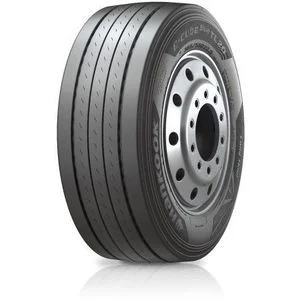 distriauto1-606030