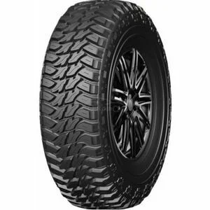 distriauto1-606306