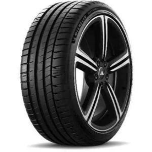 distriauto1-606319