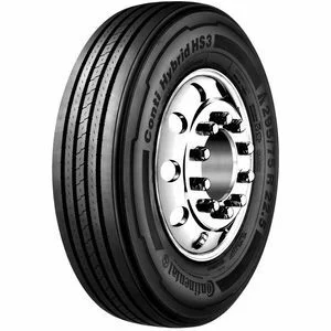 distriauto1-606453