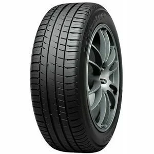 distriauto1-606482