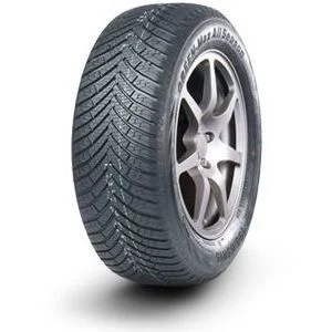 distriauto1-606545