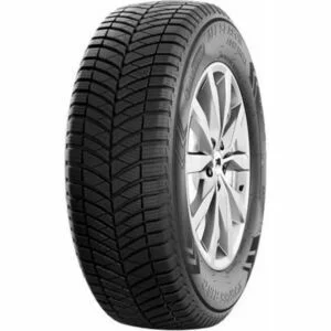 distriauto1-606572