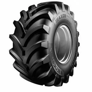 distriauto1-606630