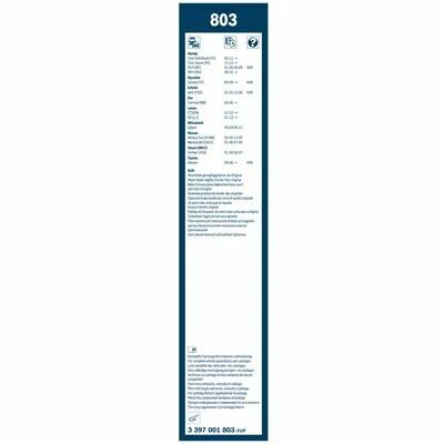 distriauto2-666762