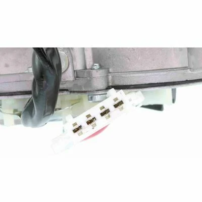 distriauto2-668647