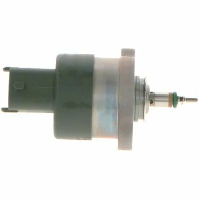 distriauto2-669860