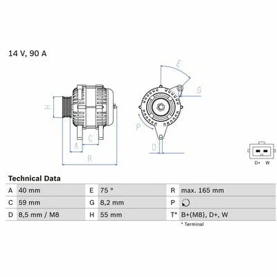 distriauto2-669896