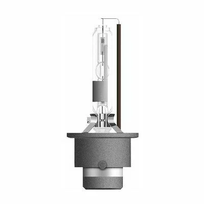 distriauto2-670221