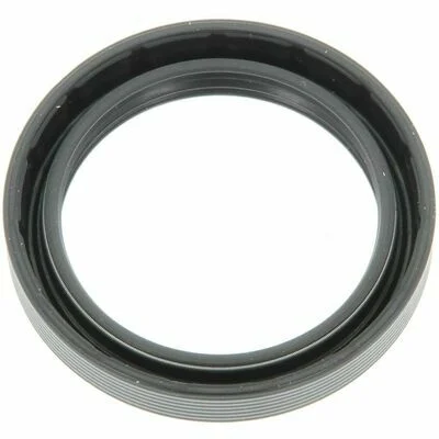 distriauto2-670418