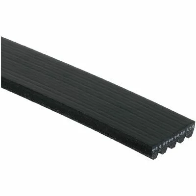 distriauto2-670641