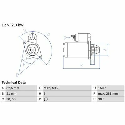 distriauto2-670670