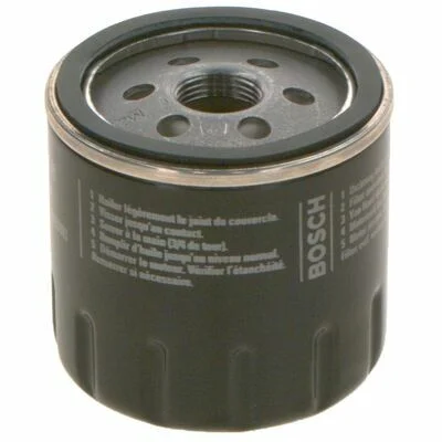 distriauto2-670949