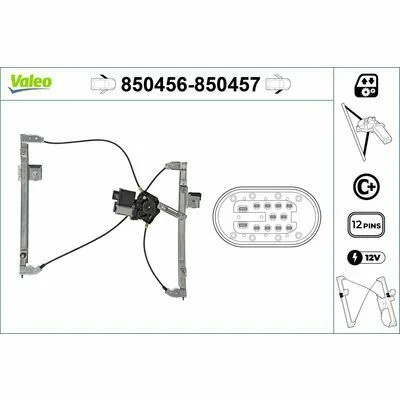 distriauto2-671237