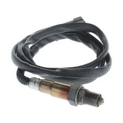 distriauto2-671550